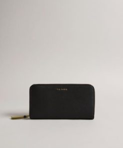 Giftwear.shopa18e54dc83 1