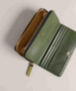 Giftwear.shopa18e54dc83 2