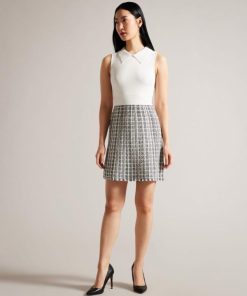 Giftwear.shopa1b1a5c0f9 1