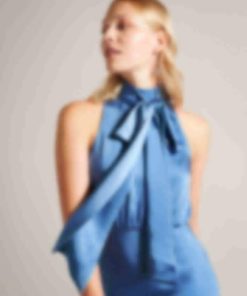 Giftwear.shopa218ff1b70 2