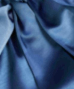 Giftwear.shopa218ff1b70 3