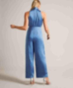 Giftwear.shopa218ff1b70 4