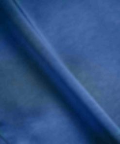 Giftwear.shopa218ff1b70 5