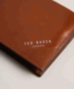 Giftwear.shopa220efaad5 2