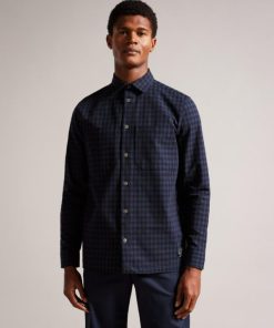 Giftwear.shopa244669ed9 1