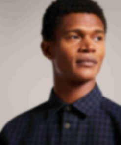 Giftwear.shopa244669ed9 2