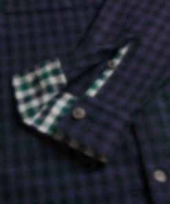 Giftwear.shopa244669ed9 3