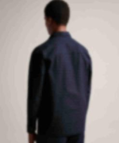 Giftwear.shopa244669ed9 5