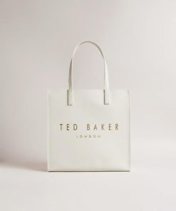 Giftwear.shopa292609322 1