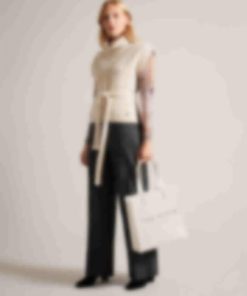 Giftwear.shopa292609322 2