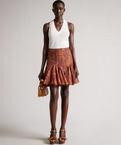 Giftwear.shopa2c7a74b52 1