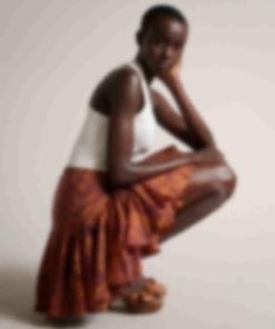 Giftwear.shopa2c7a74b52 2