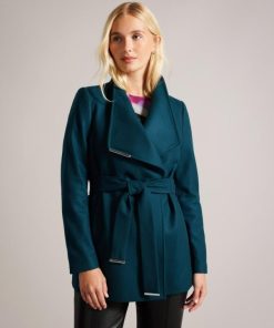 Giftwear.shopa36add61c6 1