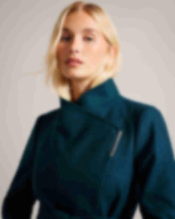 Giftwear.shopa36add61c6 2