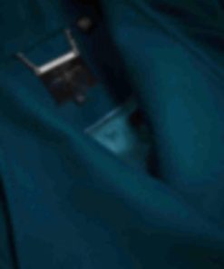 Giftwear.shopa36add61c6 3