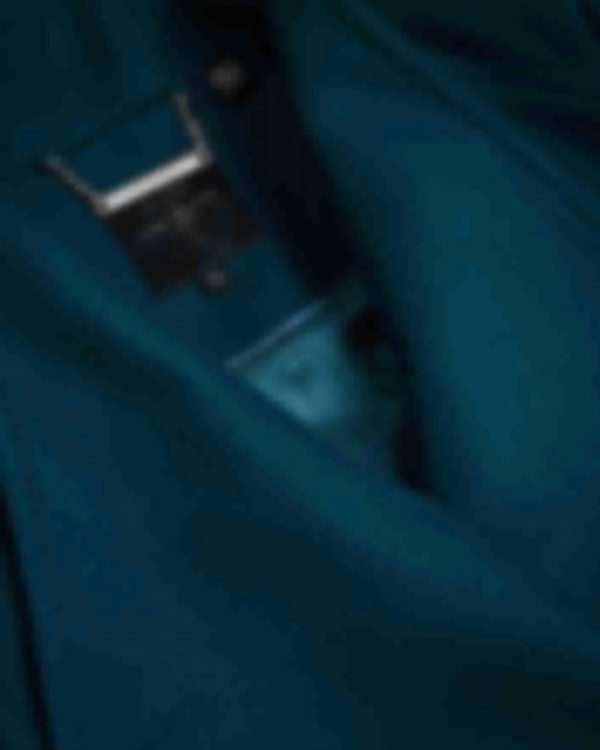 Giftwear.shopa36add61c6 3