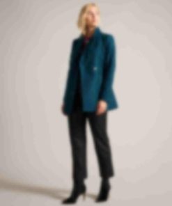 Giftwear.shopa36add61c6 4