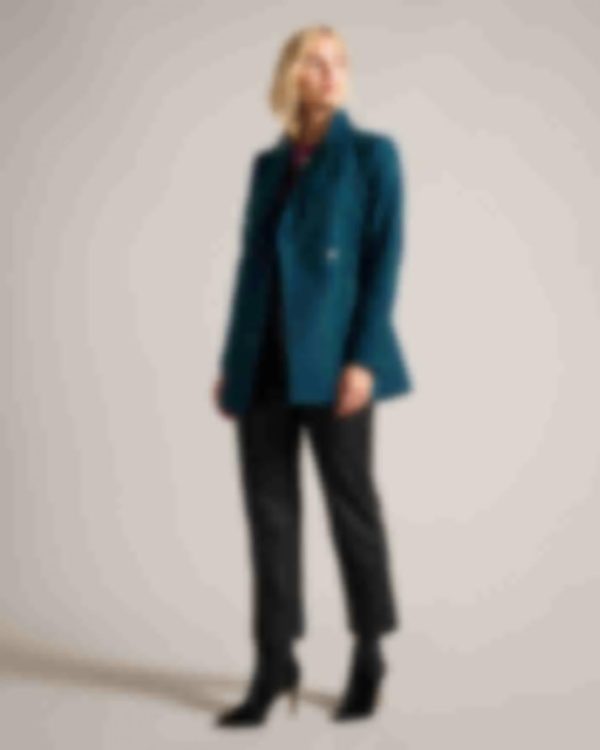 Giftwear.shopa36add61c6 4