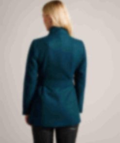 Giftwear.shopa36add61c6 5