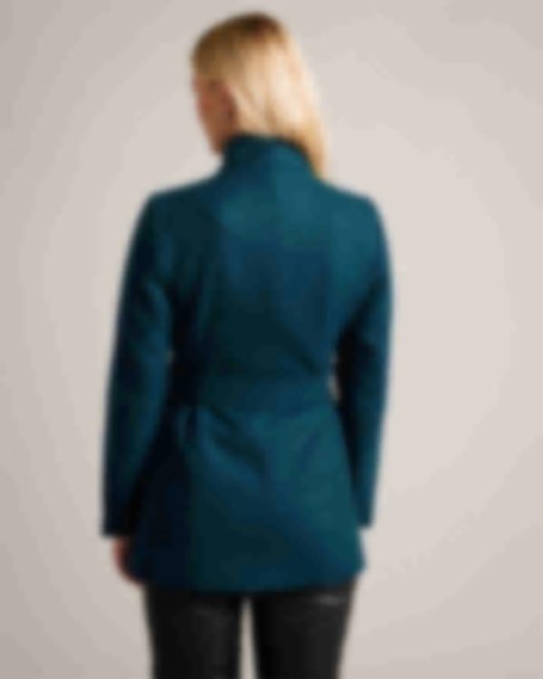 Giftwear.shopa36add61c6 5