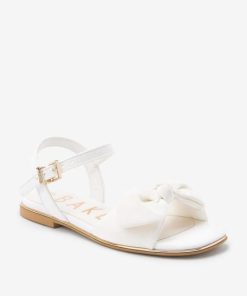 Giftwear.shopa3b44096cb 1