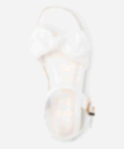 Giftwear.shopa3b44096cb 2