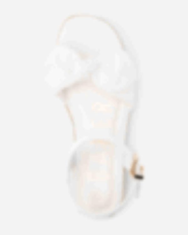 Giftwear.shopa3b44096cb 2