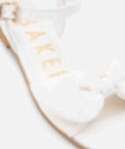 Giftwear.shopa3b44096cb 3