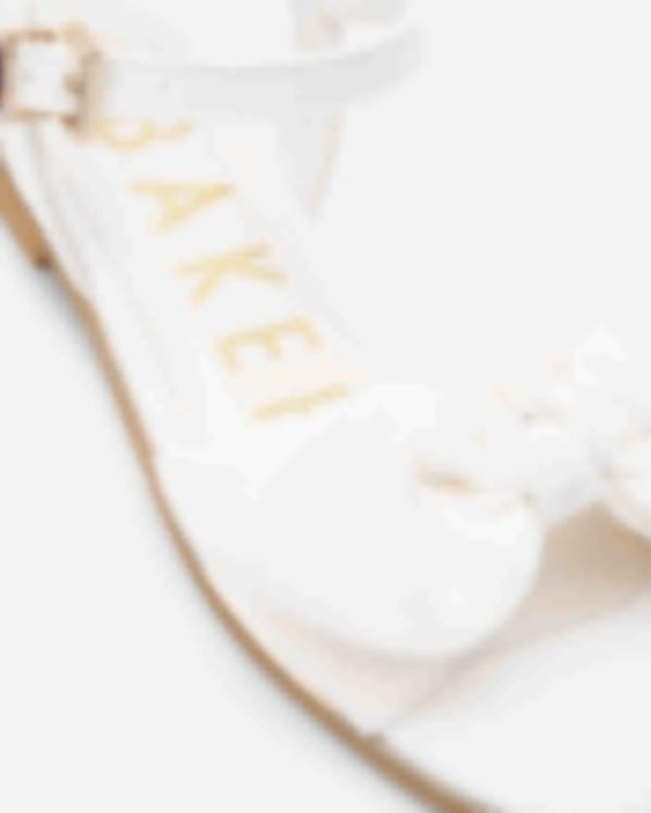 Giftwear.shopa3b44096cb 3