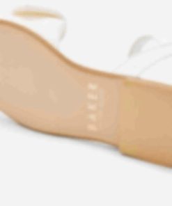 Giftwear.shopa3b44096cb 4