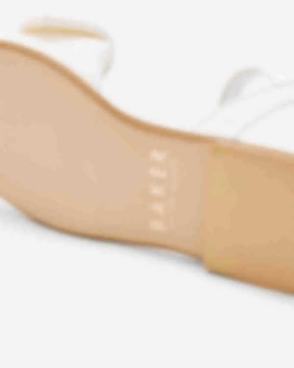 Giftwear.shopa3b44096cb 4