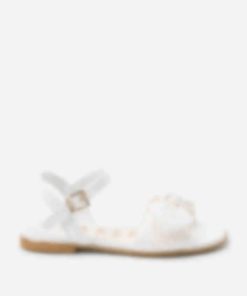 Giftwear.shopa3b44096cb 5