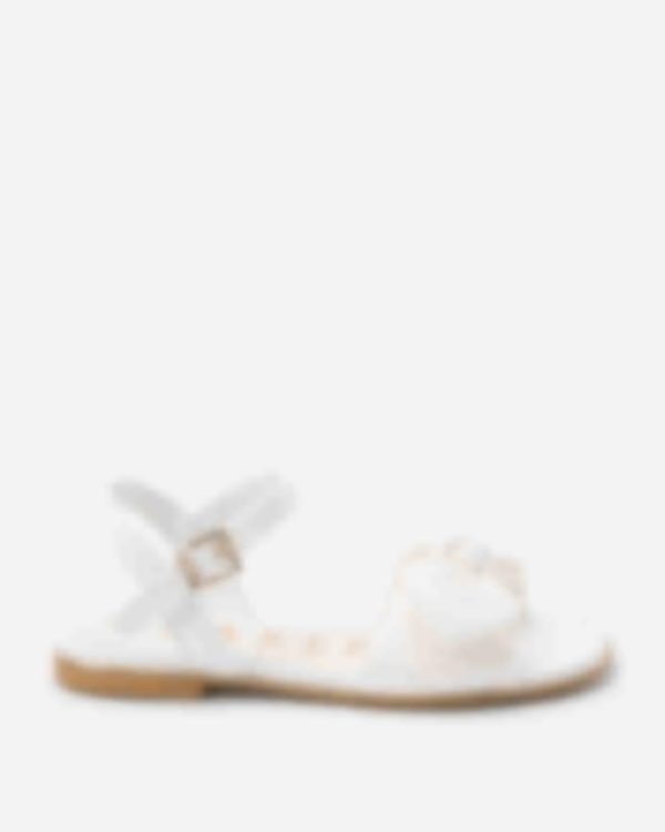 Giftwear.shopa3b44096cb 5