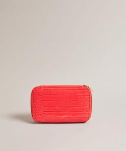 Giftwear.shopa3f7a6fabf 1