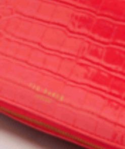 Giftwear.shopa3f7a6fabf 2