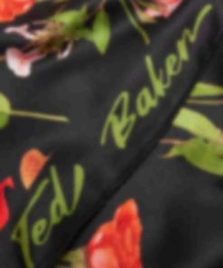 Giftwear.shopa4072fad1b 2