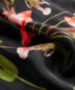 Giftwear.shopa4072fad1b 3