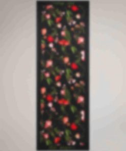 Giftwear.shopa4072fad1b 4