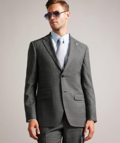 Giftwear.shopa44526ea0d 1