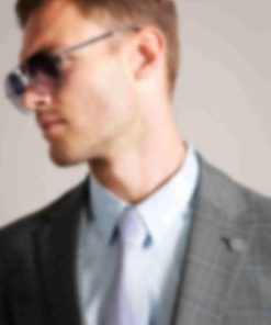 Giftwear.shopa44526ea0d 2