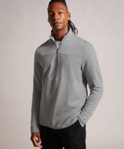 Giftwear.shopa4ca9d04a1 1