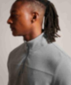 Giftwear.shopa4ca9d04a1 2