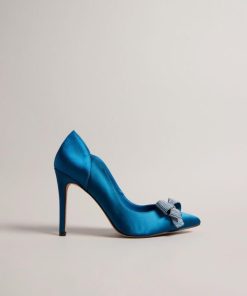 Giftwear.shopa4caefb9dd 1