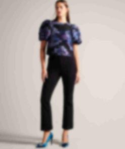 Giftwear.shopa4caefb9dd 2