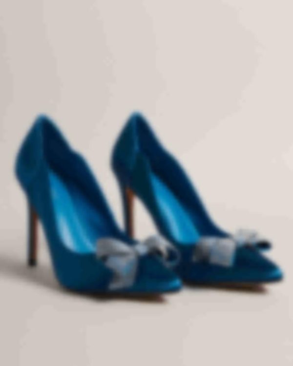 Giftwear.shopa4caefb9dd 3