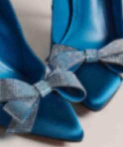 Giftwear.shopa4caefb9dd 5