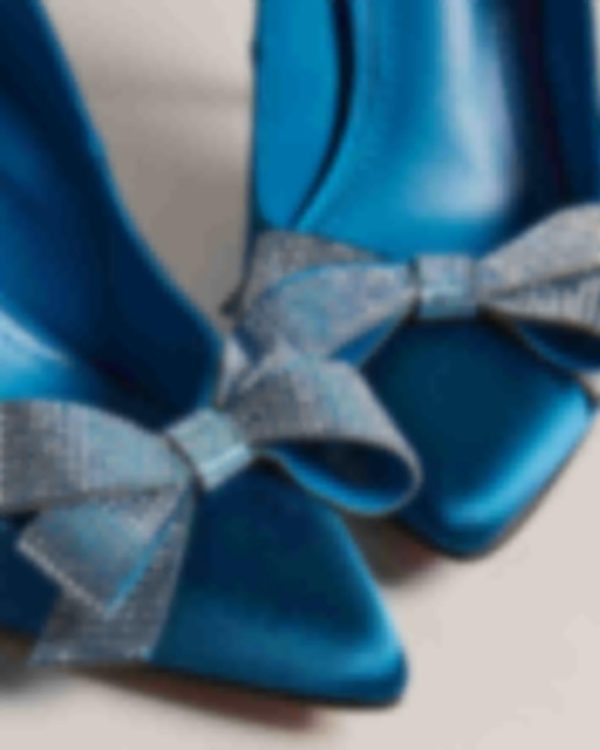 Giftwear.shopa4caefb9dd 5