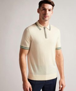 Giftwear.shopa4ce9ccbbe 1