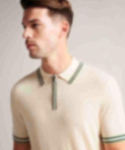 Giftwear.shopa4ce9ccbbe 2