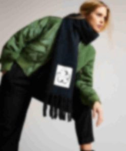 Giftwear.shopa4de680771 2